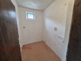  4- | Imot.bg    7
