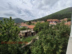  4- | Imot.bg    12