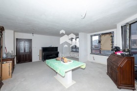 ������� 4-����� | Imot.bg � ����� ������ 4