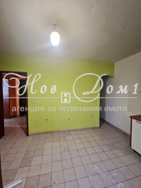 3+ bedroom Tsentar, Varna 9