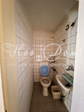 3+ bedroom Tsentar, Varna 13