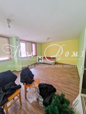 3+ bedroom Tsentar, Varna 10