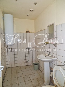 3+ bedroom Tsentar, Varna 16