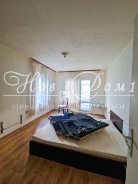 3+ bedroom Tsentar, Varna 2