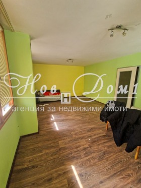 3+ bedroom Tsentar, Varna 6