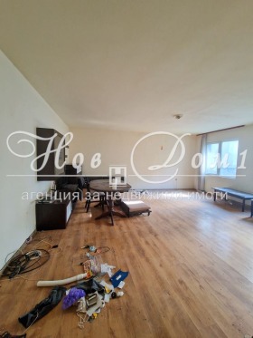 3+ bedroom Tsentar, Varna 4