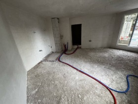 ������� ���������� | Imot.bg � ����� ������ 5