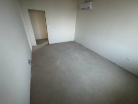 ������� ���������� | Imot.bg � ����� ������ 4