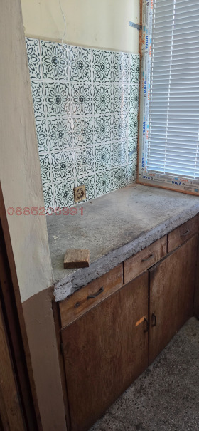 ������� ���������� | Imot.bg � ����� ������ 9