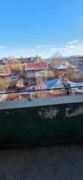 ������� ���������� | Imot.bg � ����� ������ 10