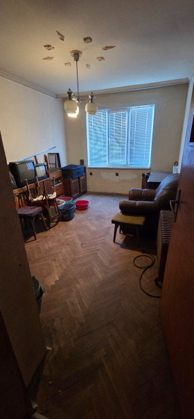 ������� ���������� | Imot.bg � ����� ������ 4