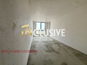 ������� ���������� | Imot.bg � ����� ������ 14