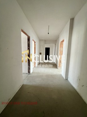 ������� ���������� | Imot.bg � ����� ������ 10