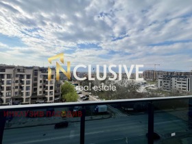 ������� ���������� | Imot.bg � ����� ������ 5