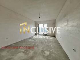 ������� ���������� | Imot.bg � ����� ������ 12