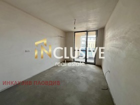 ������� ���������� | Imot.bg � ����� ������ 13