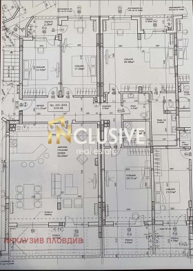 ������� ���������� | Imot.bg � ����� ������ 17