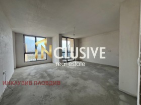 ������� ���������� | Imot.bg � ����� ������ 6