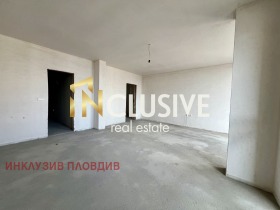 ������� ���������� | Imot.bg � ����� ������ 8