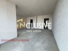 ������� ���������� | Imot.bg � ����� ������ 7