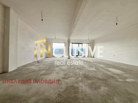 ����� ������� ����������,���� �������, ������ ����������