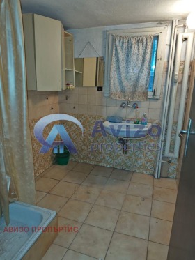 ������� ���� | Imot.bg � ����� ������ 5