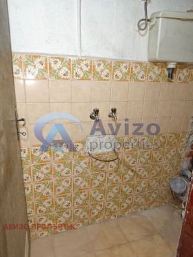 ������� ���� | Imot.bg � ����� ������ 6