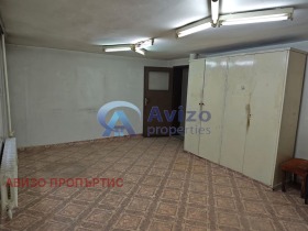 ������� ���� | Imot.bg � ����� ������ 4