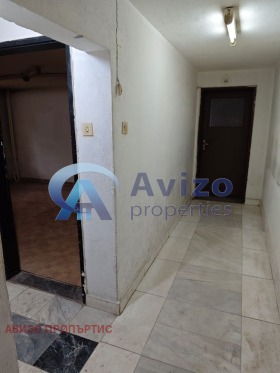 ������� ���� | Imot.bg � ����� ������ 9