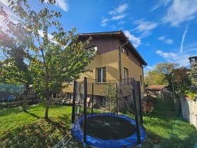 Hus Dragisjevo, region Pernik 11