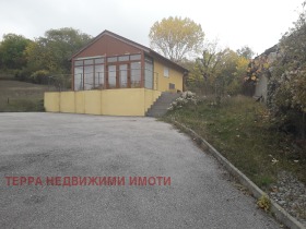 In vendita Casa