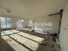 ������� ���� | Imot.bg � ����� ������ 3