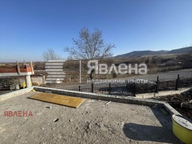 ������� ���� | Imot.bg � ����� ������ 13