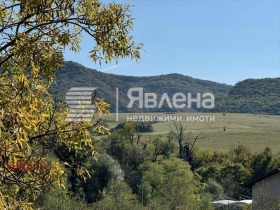 ������� ���� | Imot.bg � ����� ������ 10