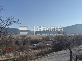 ������� ���� | Imot.bg � ����� ������ 9