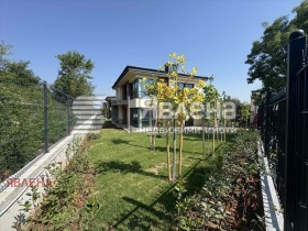 ������� ���� | Imot.bg � ����� ������ 14