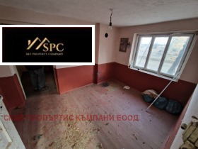 ������� ���� | Imot.bg � ����� ������ 6