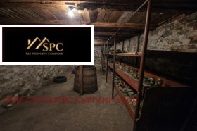 ������� ���� | Imot.bg � ����� ������ 5