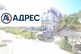 ������� ���� | Imot.bg � ����� ������ 3