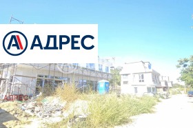 ������� ���� | Imot.bg � ����� ������ 2