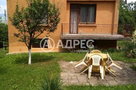 ����� ������� ����,�. ��������, ������ �����