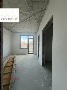 ������� ���� | Imot.bg � ����� ������ 12