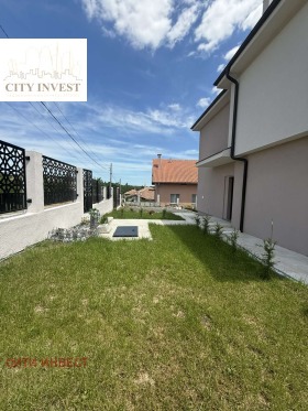 ������� ���� | Imot.bg � ����� ������ 3