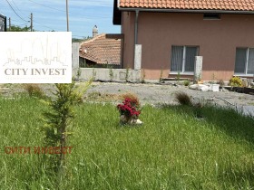 ������� ���� | Imot.bg � ����� ������ 4
