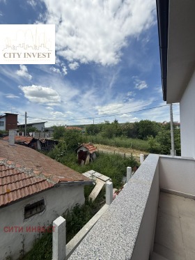 ������� ���� | Imot.bg � ����� ������ 14