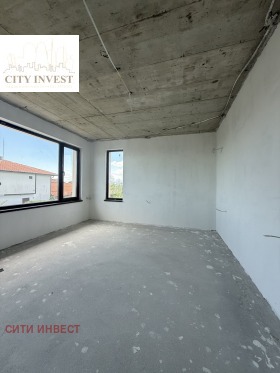 ������� ���� | Imot.bg � ����� ������ 11