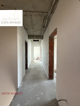 ������� ���� | Imot.bg � ����� ������ 16