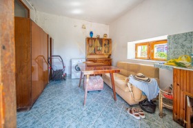 ������� ���� | Imot.bg � ����� ������ 16