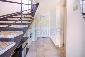 ������� ���� | Imot.bg � ����� ������ 14