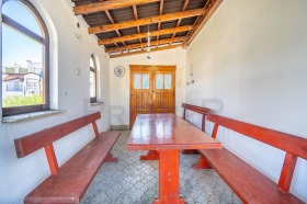 ������� ���� | Imot.bg � ����� ������ 15
